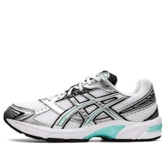 GEL-1130 “Pure Silver”