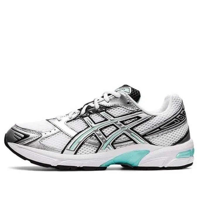 GEL-1130 “Pure Silver”