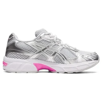 GEL-1130 “Pure Silver Pink”