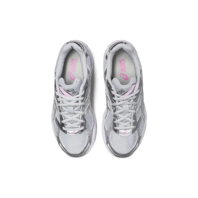 GEL-1130 “Pure Silver Pink”