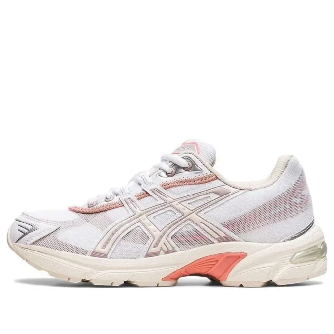GEL-1130 RE “Pink Beige”