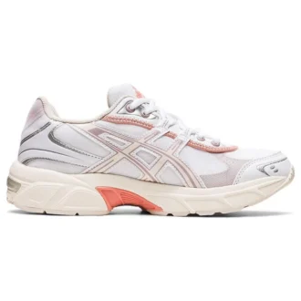 GEL-1130 RE “Pink Beige”