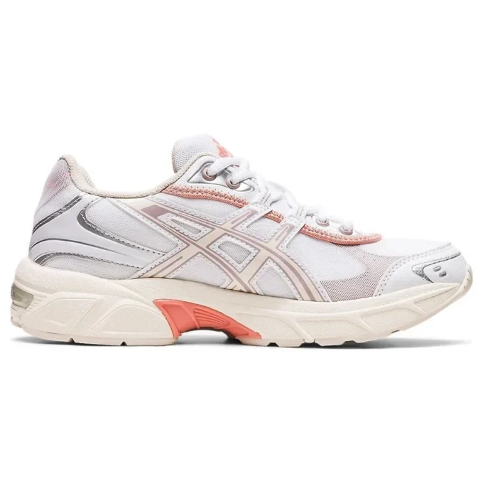 GEL-1130 RE “Pink Beige”