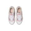 GEL-1130 RE “Pink Beige”
