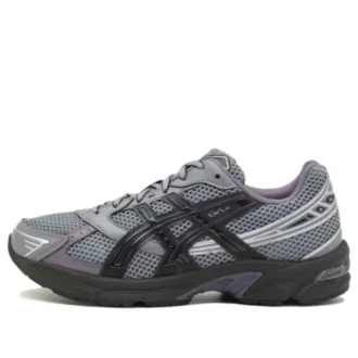 GEL-1130 “Sheet Rock Black”