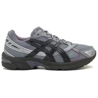 GEL-1130 “Sheet Rock Black”