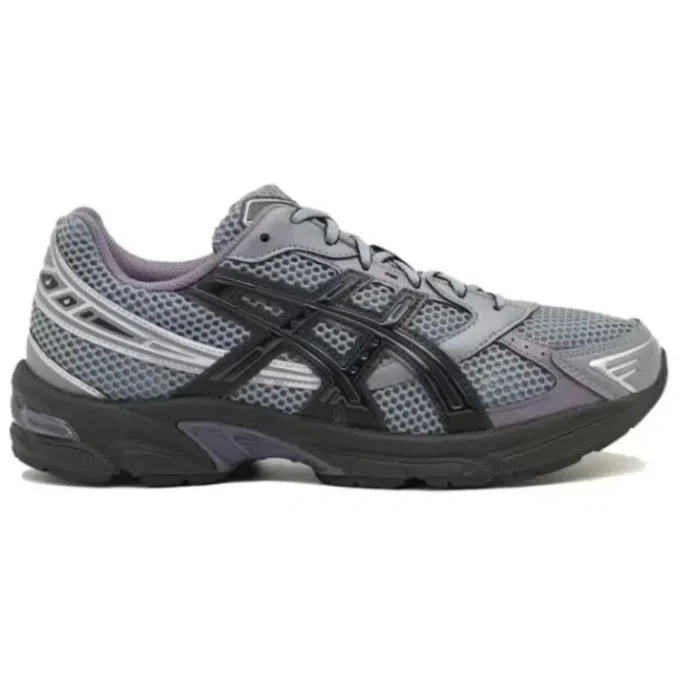 GEL-1130 “Sheet Rock Black”