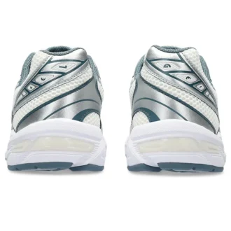 GEL-1130 “Silver Ironclad”