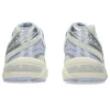 GEL-1130 Silver Pack “Blue Fade”