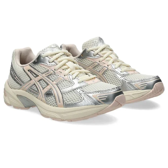 GEL-1130 Silver Pack “Pink”