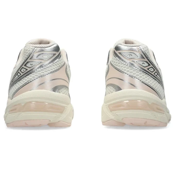 GEL-1130 Silver Pack “Pink”