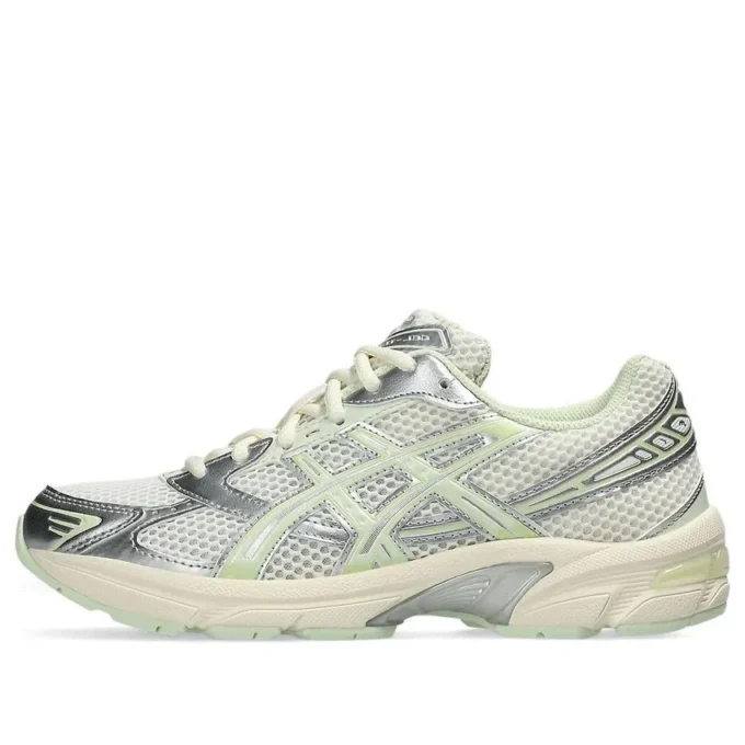 GEL-1130 Silver Pack “Verde”