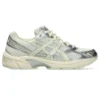 GEL-1130 Silver Pack “Verde”