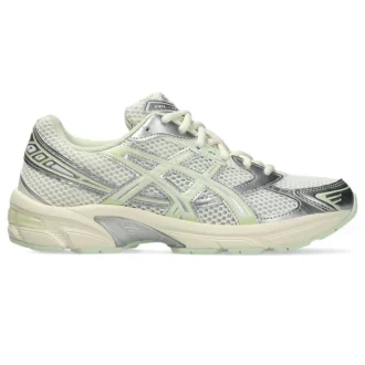 GEL-1130 Silver Pack “Verde”