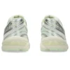 GEL-1130 Silver Pack “Verde”