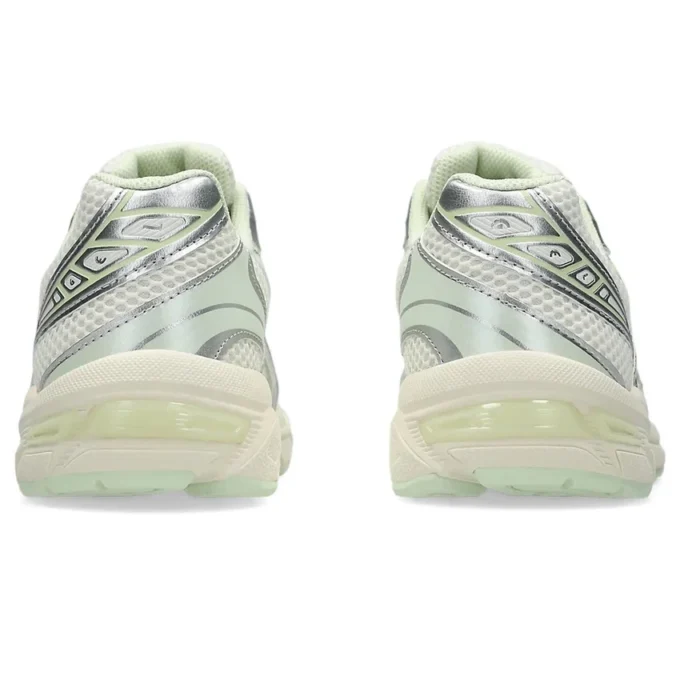 GEL-1130 Silver Pack “Verde”