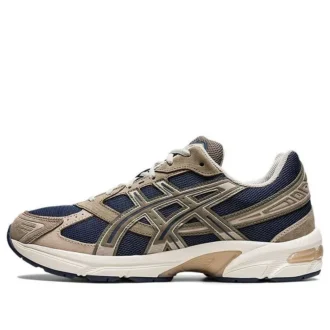 GEL-1130 “Tarmac Mink”