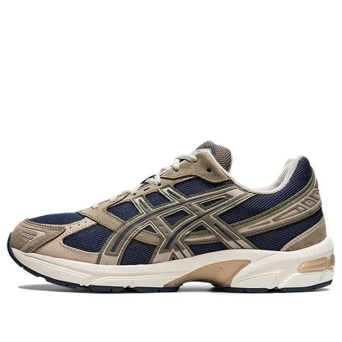 GEL-1130 “Tarmac Mink”