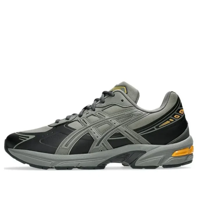 GEL-1130 “Truffle Grey Graphite Grey”