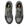 GEL-1130 “Truffle Grey Graphite Grey”