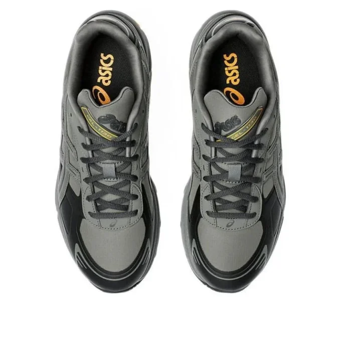 GEL-1130 “Truffle Grey Graphite Grey”