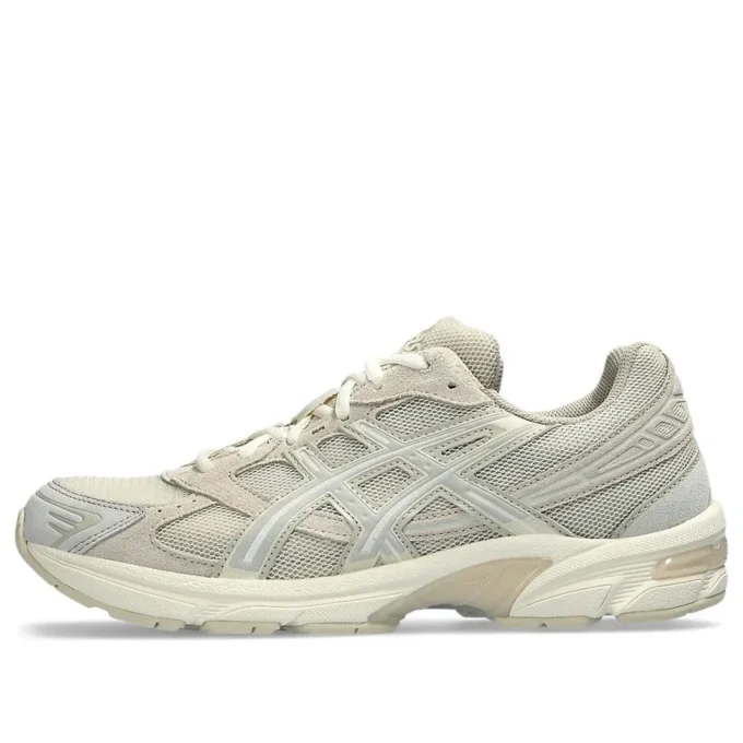 GEL-1130 “Vanilla White Sage”