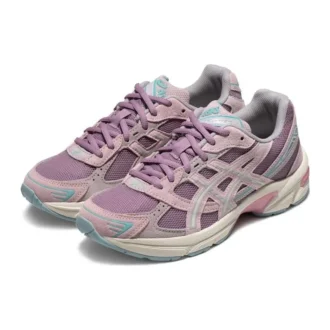 GEL-1130 “Viola”