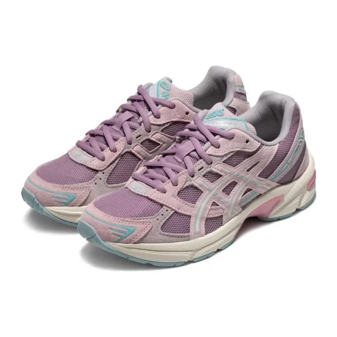 GEL-1130 “Viola”