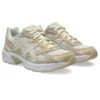 GEL-1130 “Wheat Beige White”