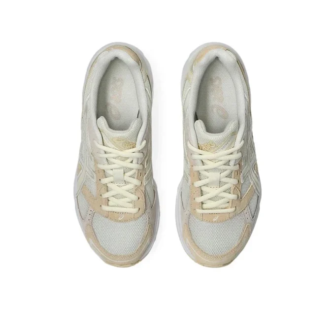 GEL-1130 “Wheat Beige White”