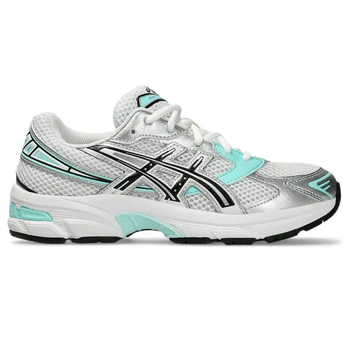 GEL-1130 “White Aqua”