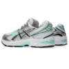 GEL-1130 “White Aqua”
