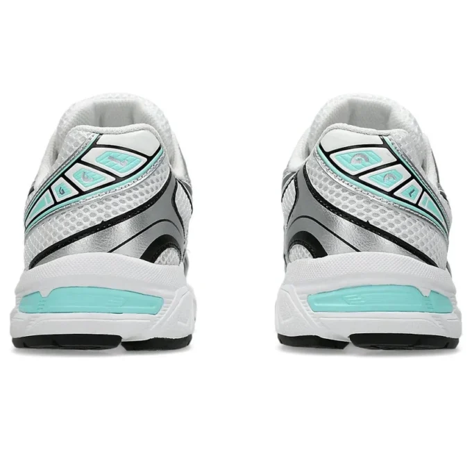 GEL-1130 “White Aqua”