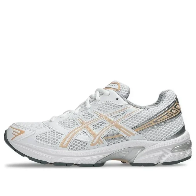 GEL-1130 “White Bisque”