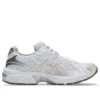 GEL-1130 “White Bisque”