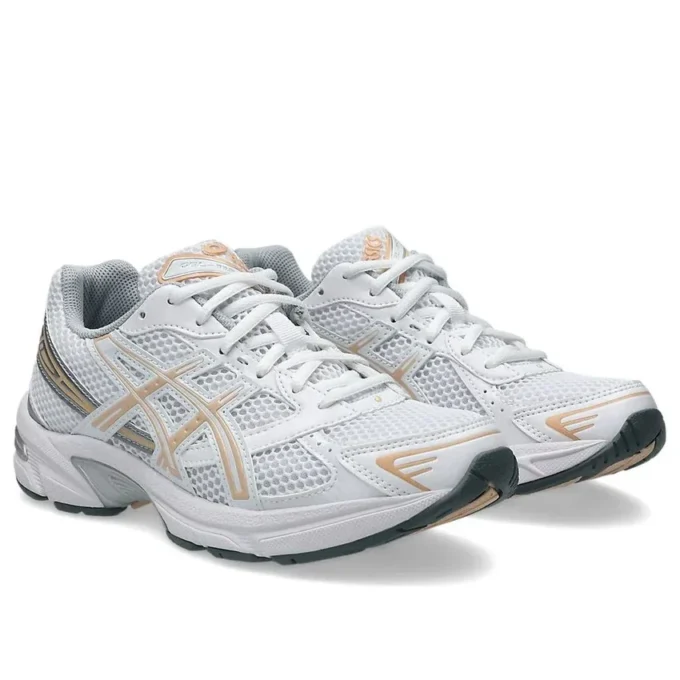 GEL-1130 “White Bisque”