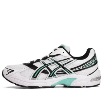GEL-1130 “White Black”