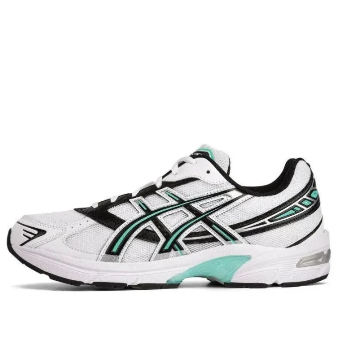 GEL-1130 “White Black”