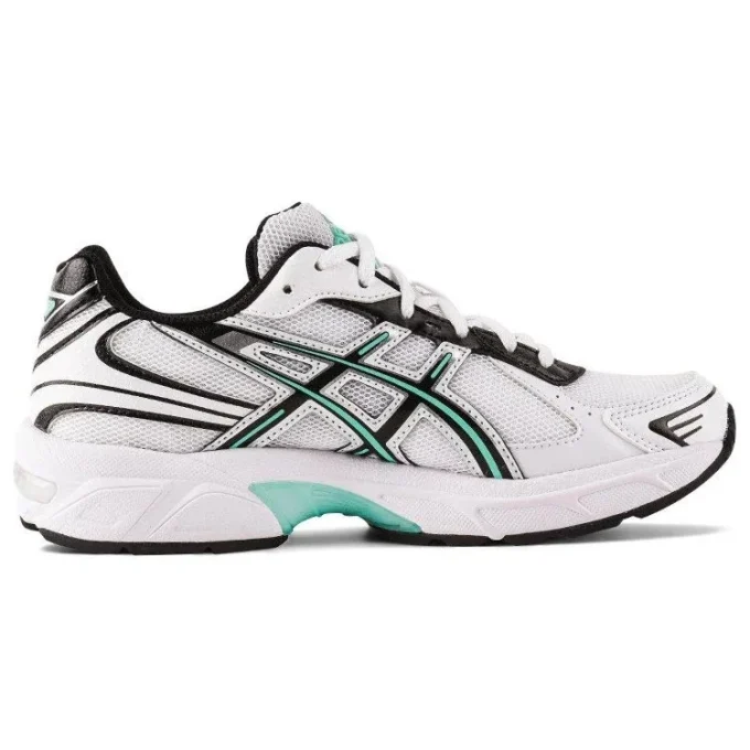 GEL-1130 “White Black”