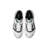 GEL-1130 “White Black”