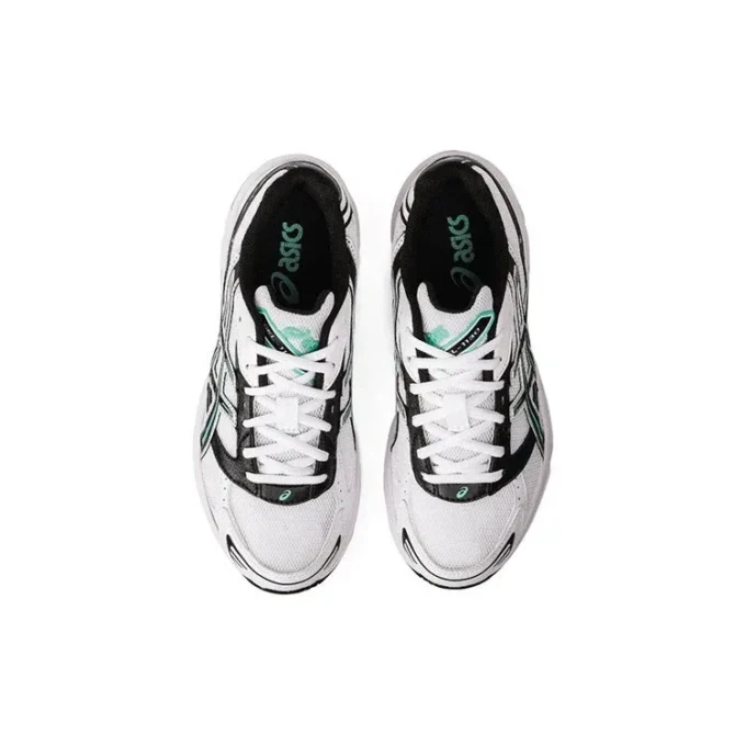GEL-1130 “White Black”