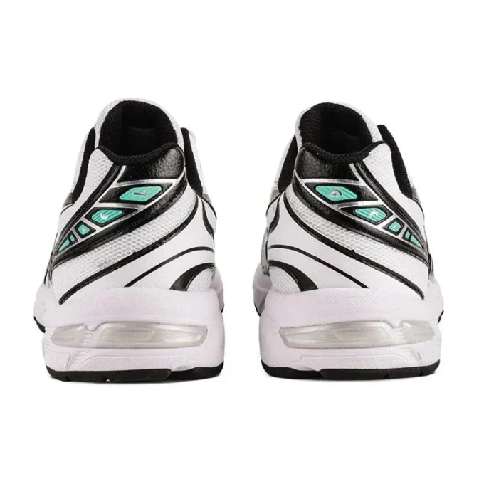 GEL-1130 “White Black”