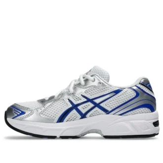 GEL-1130 “White Blue”