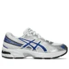 GEL-1130 “White Blue”