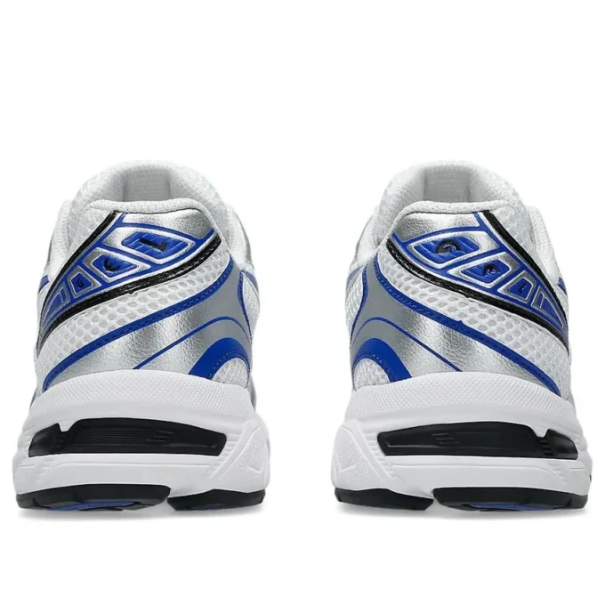 GEL-1130 “White Blue”
