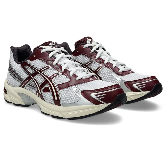 GEL-1130 “White Burgundy”