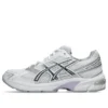 GEL-1130 “White Carrier Grey”