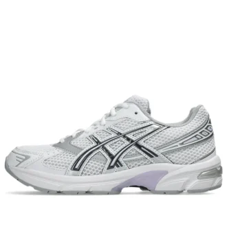 GEL-1130 “White Carrier Grey”