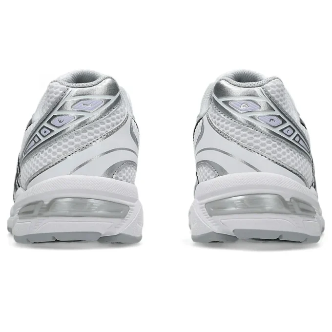 GEL-1130 “White Carrier Grey”