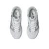 GEL-1130 “White Carrier Grey”